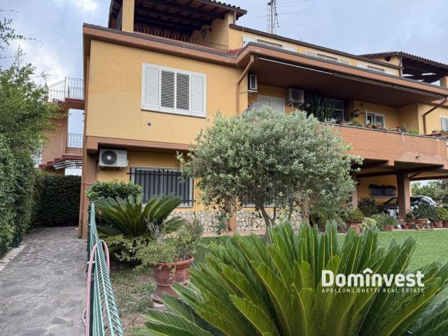 Appartamento in vendita a Montalto Di Castro, Lazio