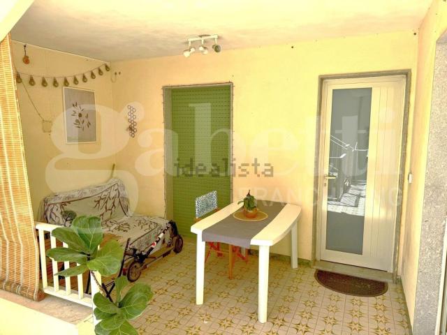 Appartamento in vendita a Casuzze, Santa Croce Camerina