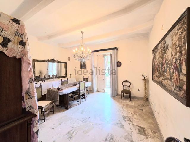 Appartamento in vendita a Reggio di Calabria, Reggio Calabria