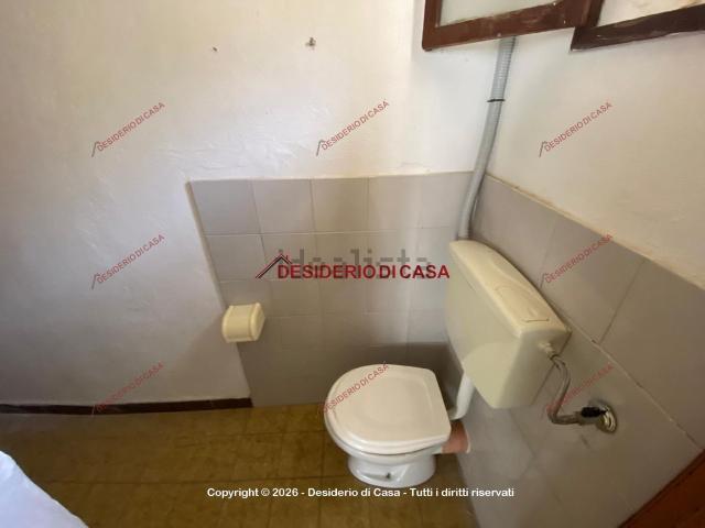 Appartamento in vendita a Termini Imerese, Sicilia