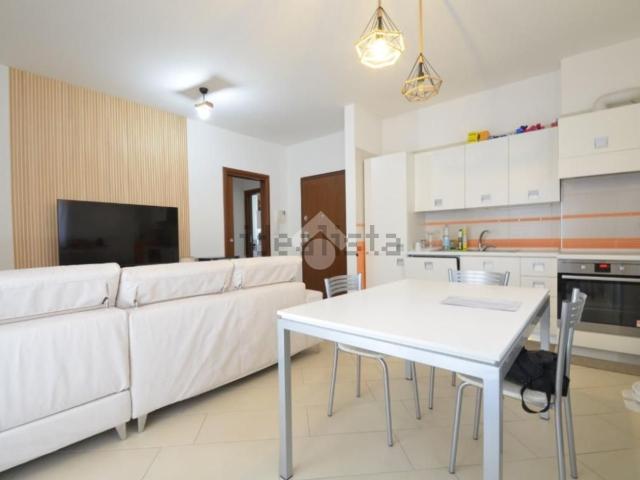 Appartamento in vendita a Città Sant'Angelo, Pescara