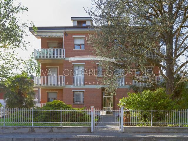Appartamento in vendita a Piemonte, Asti