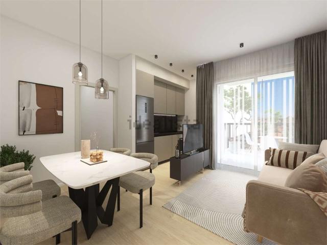 Appartamento in vendita a Formigine, Reggio Emilia