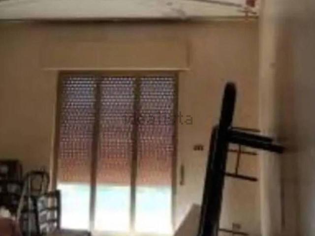 Appartamento in vendita a Modica Alta, Marina Di Modica