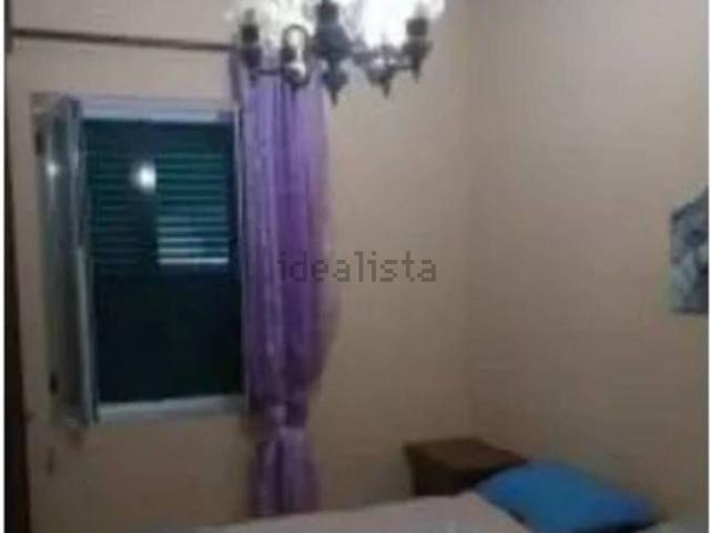 Appartamento in vendita a Modica Alta, Marina Di Modica