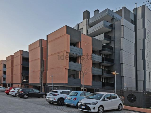 Appartamento in vendita a Quartiere Navile, Bologna