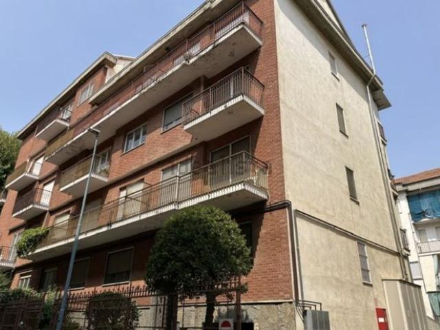 Appartamento in vendita a Borgo Torretta, Piemonte
