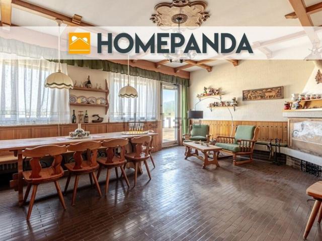 Appartamento in vendita a Monfalcone, Friuli-Venezia Giulia