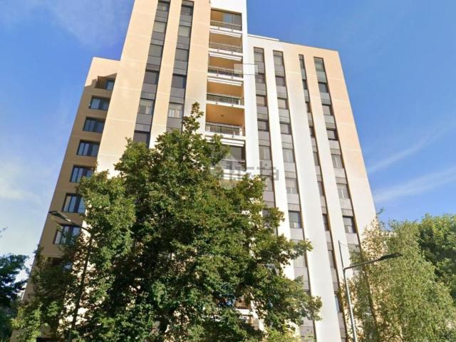 Appartamento in vendita a Triulzo, San Donato Milanese