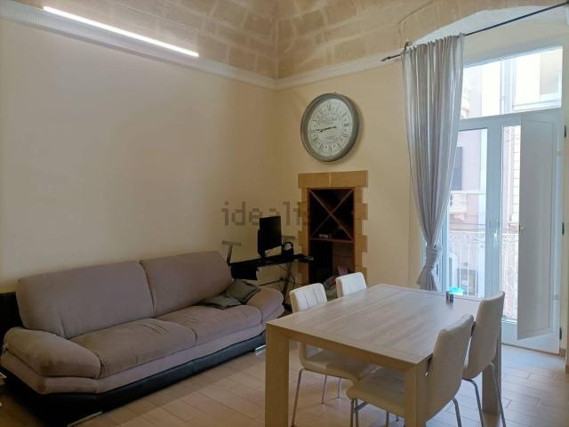 Appartamento in vendita a Puglia, Taranto