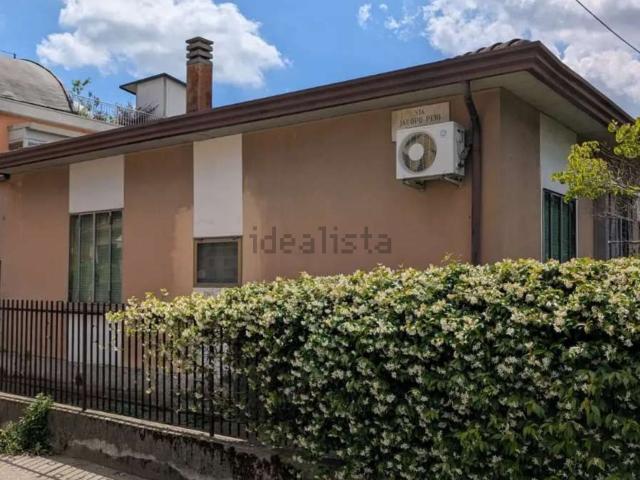 Appartamento in vendita a Padova, Veneto