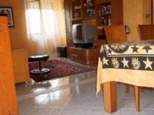 Appartamento in vendita a Calabria, Cosenza