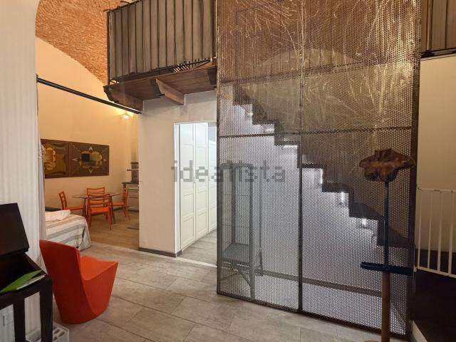 Appartamento in vendita a Vicci, La Spezia
