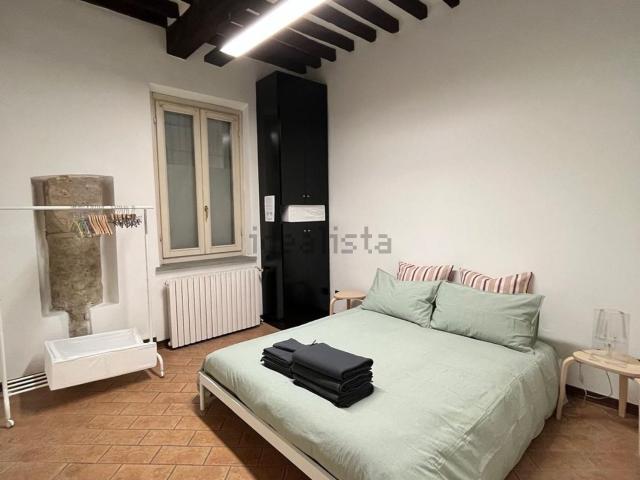 Appartamento in vendita a Noceto, Reggio Emilia