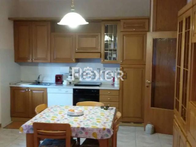 Appartamento in vendita a Marche, Macerata