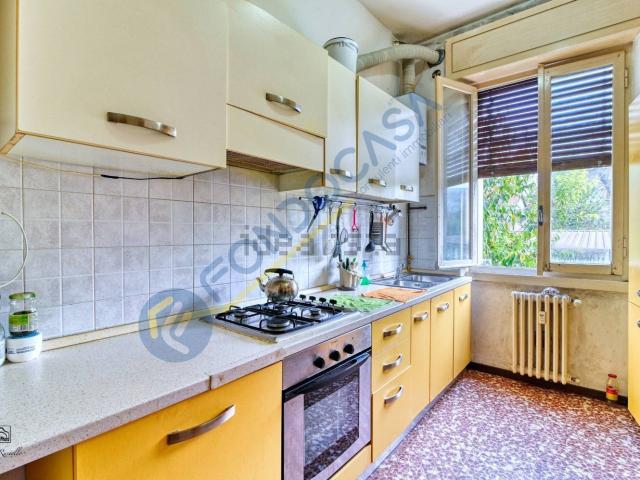 Appartamento in vendita a Varedo, Lombardia