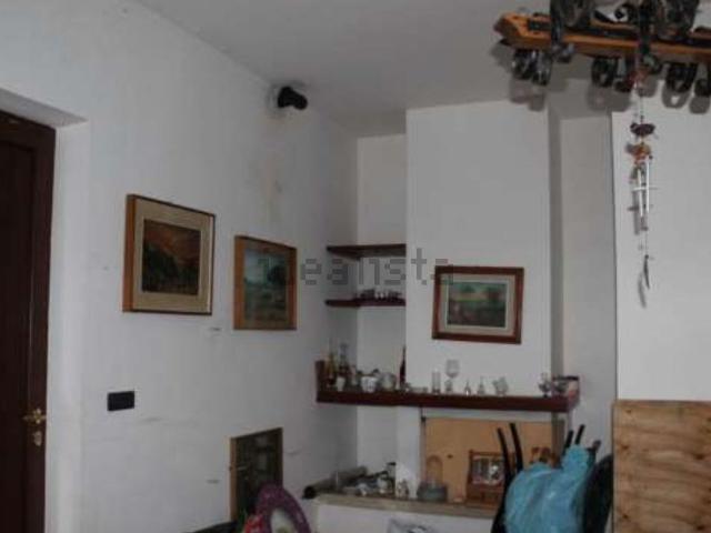 Appartamento in vendita a Greccio, Lazio