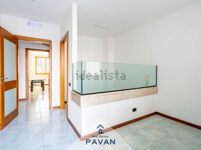 Appartamento in vendita a Nuovo Borgo Sant'Elia, Cagliari