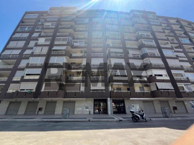 Appartamento in vendita a Municipio 3, Puglia