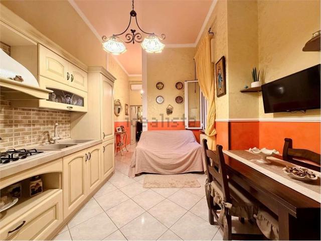 Appartamento in vendita a Puglia, Barletta-andria-trani