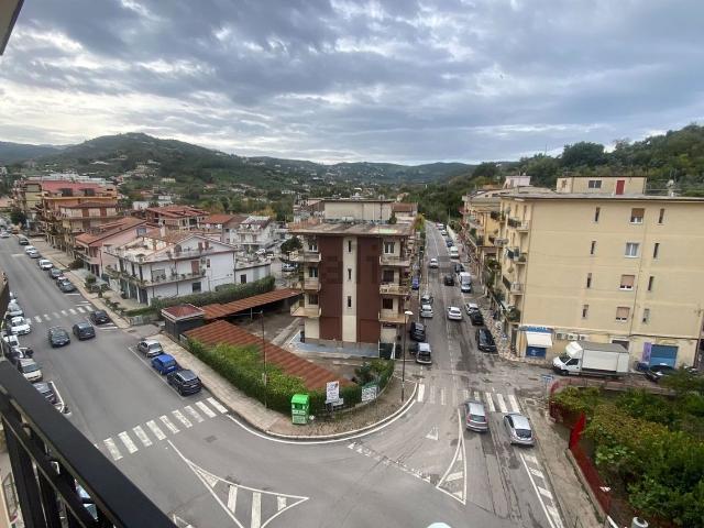 Appartamento in vendita a Agropoli, Campania