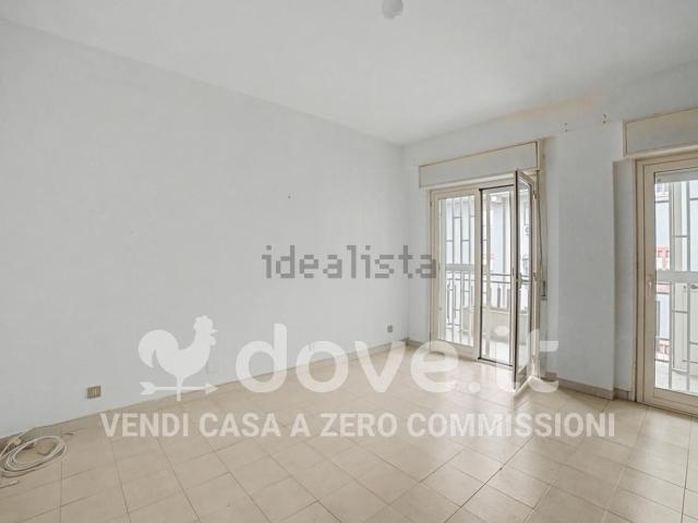 Appartamento in vendita a Gravina Di Catania, Sicilia