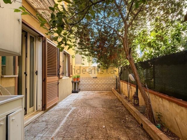 Appartamento in vendita a Rione Istonio, San Salvo