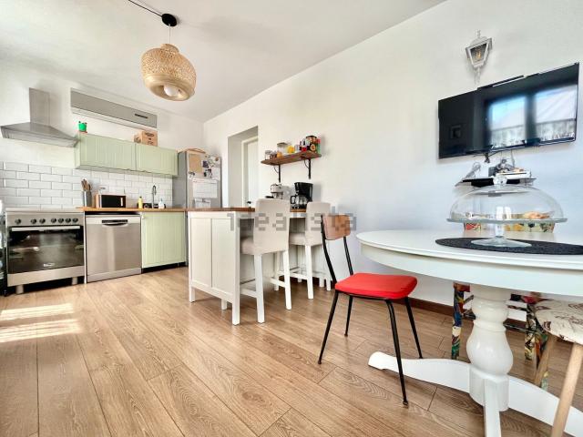 Appartamento in vendita a Bellaria, Pontedera