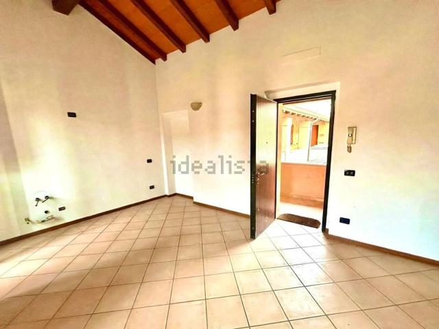 Appartamento in vendita a Fiorenzuola d'Arda, Piacenza