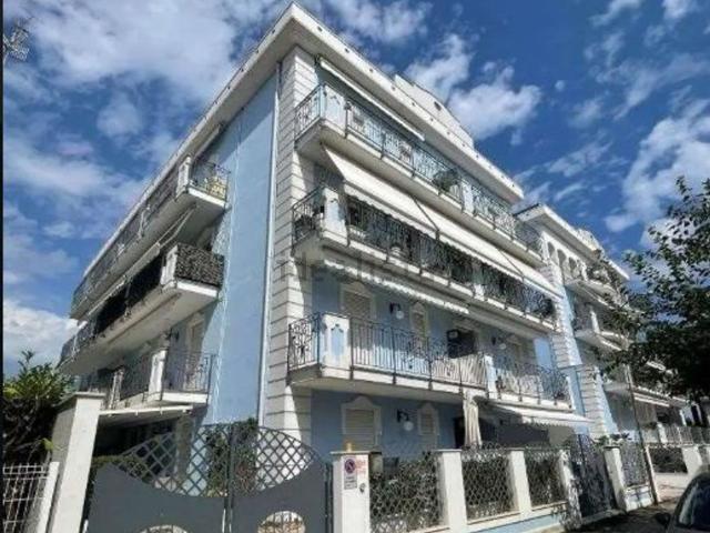 Appartamento in vendita a Giulianova, Abruzzo