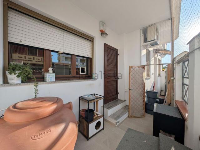 Appartamento in vendita a Piano Dedalo, Sestu