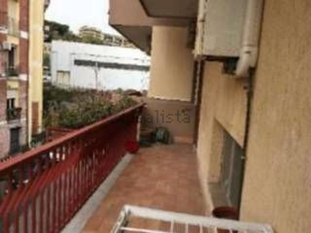 Appartamento in vendita a IV Circoscrizione, Messina