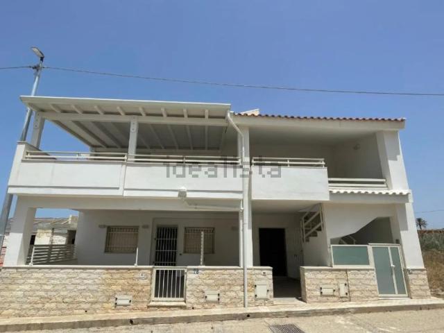 Appartamento in vendita a Vittoria, Sicilia