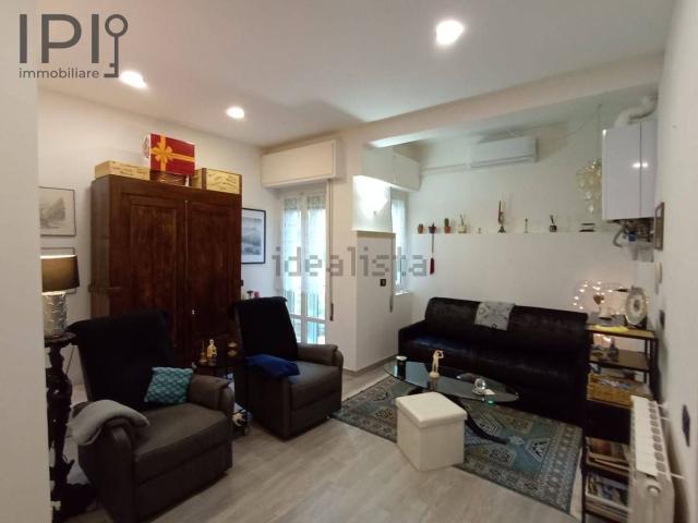 Appartamento in vendita a Altare, Liguria