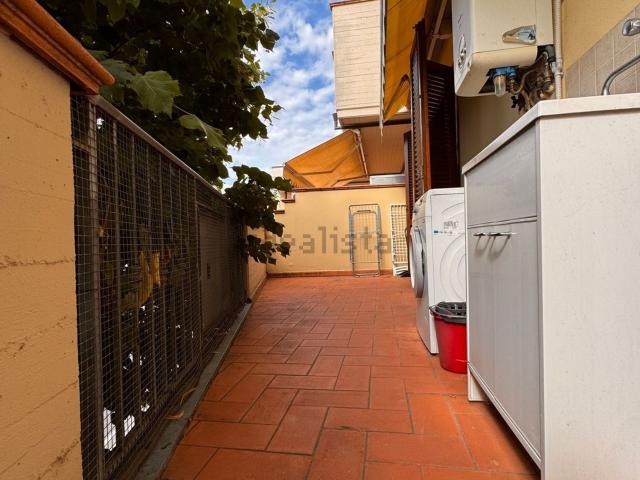 Appartamento in vendita a Pieve A Nievole, Saette