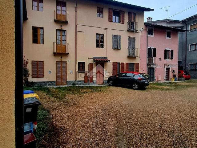 Appartamento in vendita a Piemonte, Torino