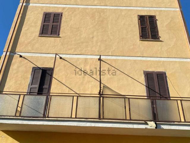 Appartamento in vendita a Roma Capitale, Lazio