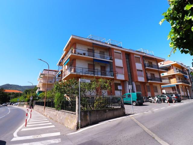 Appartamento in vendita a Loano, Liguria