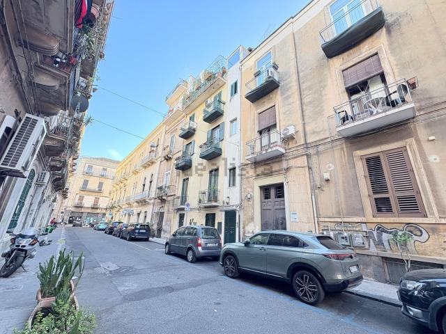 Appartamento in vendita a Borgo, Catania