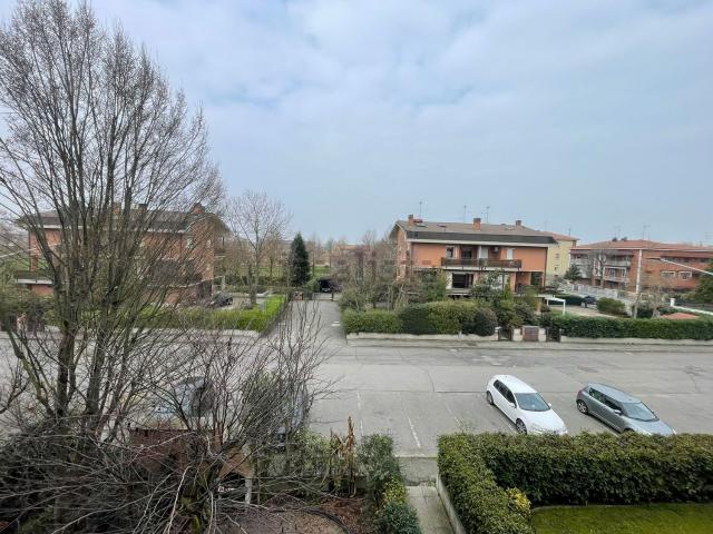 Appartamento in vendita a Unione Terre d'Acqua, Anzola Dell'emilia