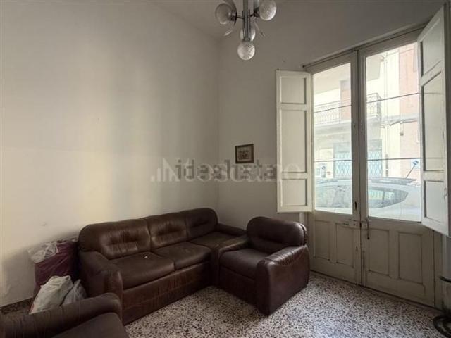 Appartamento in vendita a Santa Caterina, Acireale