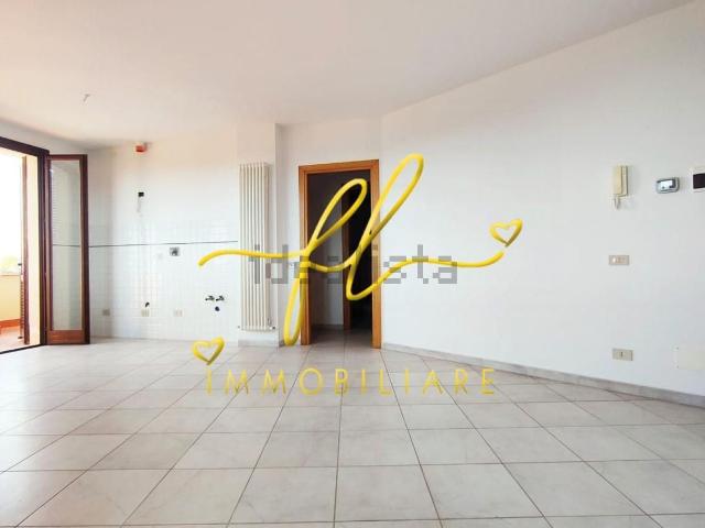 Appartamento in vendita a Bolgheri, Toscana