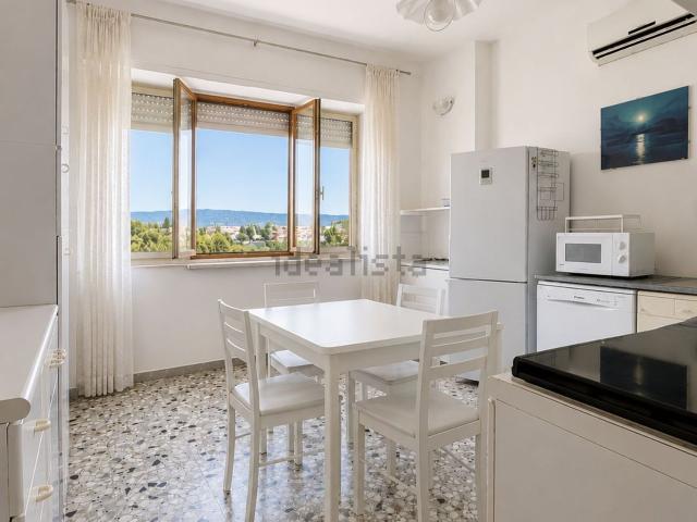 Appartamento in vendita a Carbonia, Sardigna/Sardegna