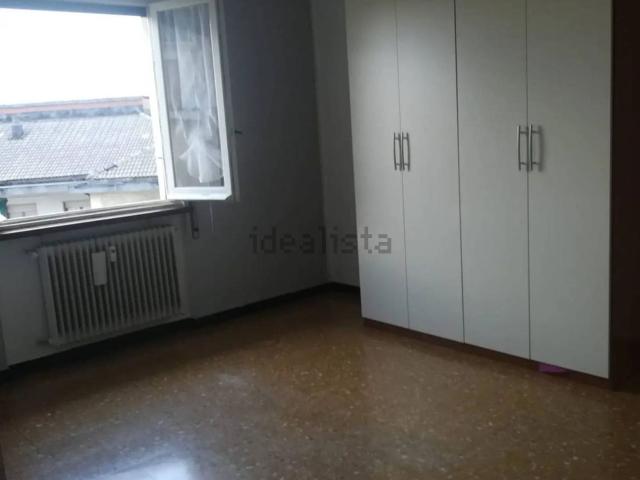Appartamento in vendita a Piemonte, Alessandria