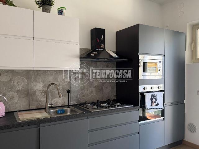 Appartamento in vendita a Piemonte, Torino