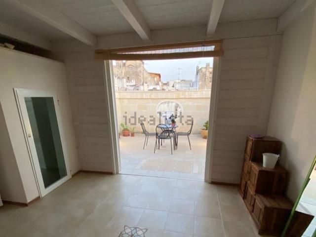 Appartamento in vendita a Puglia, Taranto