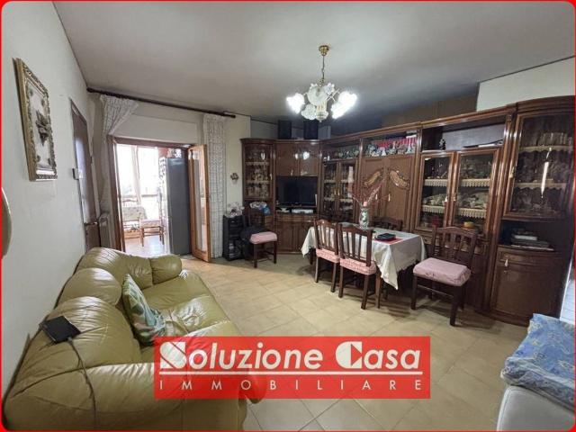 Appartamento in vendita a Puglia, Barletta-andria-trani