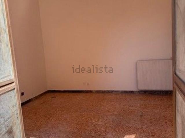 Appartamento in vendita a Municipio Roma XIV, Roma Capitale
