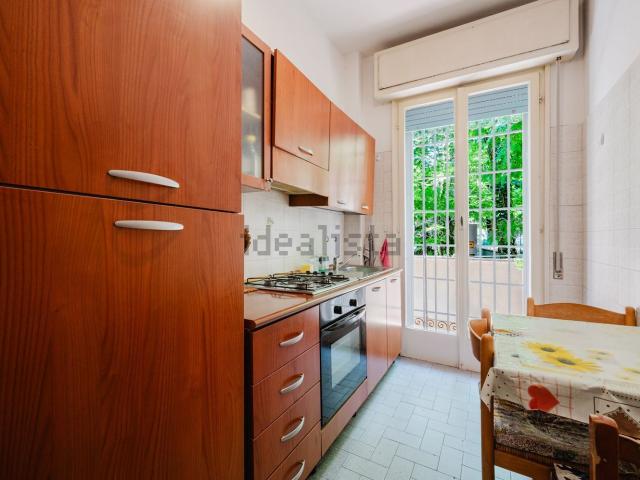 Appartamento in vendita a Monte Donato, Bologna