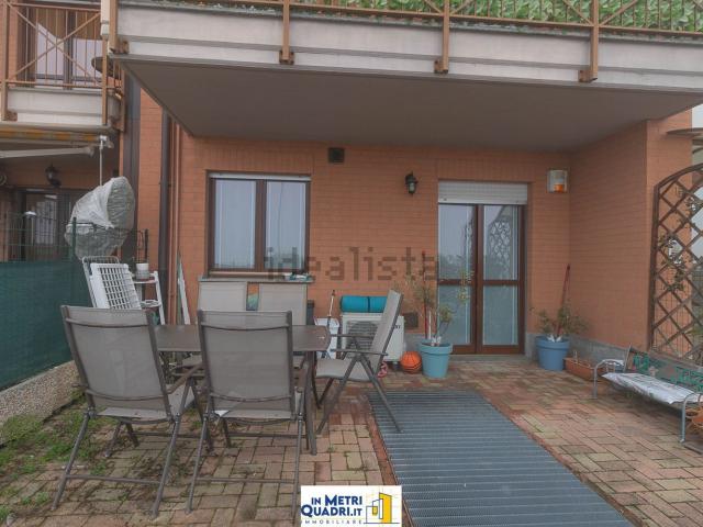 Appartamento in vendita a Piemonte, Torino